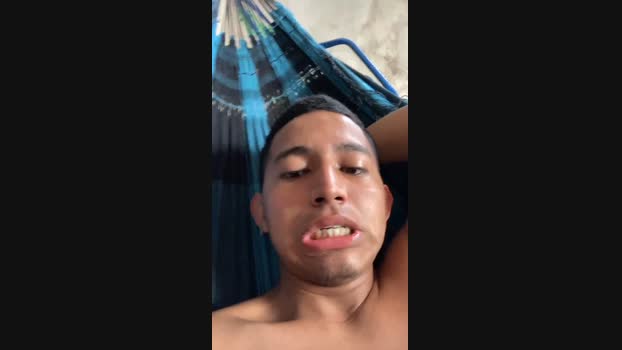 maoli666  11-11-2023 Recorded Video XXX
