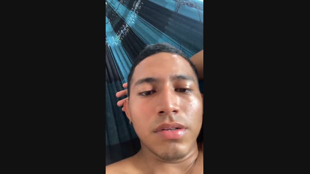 maoli666  11-11-2023 Recorded Video Nude
