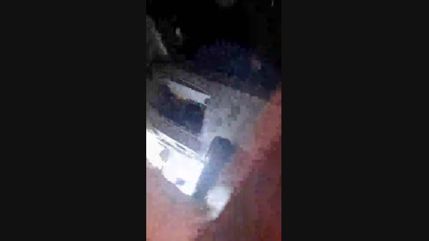 menegues  12-11-2023 Recorded Video orgasm