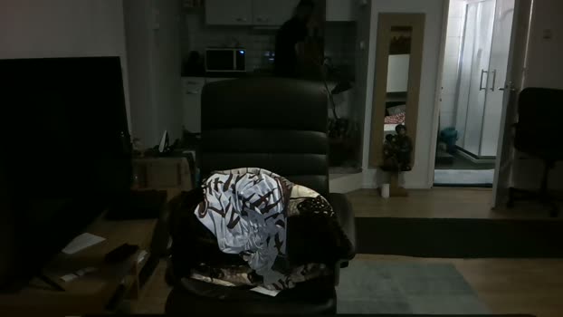 mihaimichael  11-11-2023 Recorded Video natural
