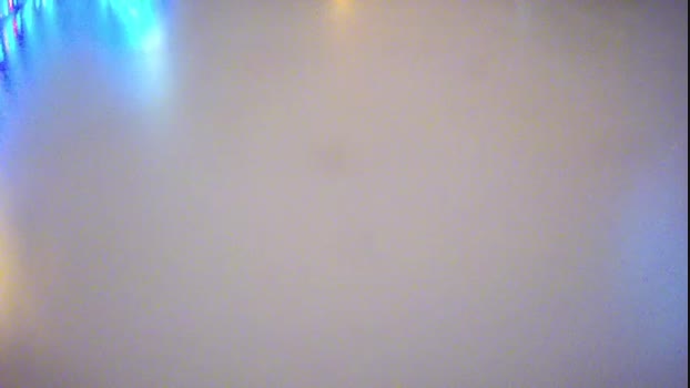 niniotrifasiko  12-11-2023 Recorded Video sexykitty