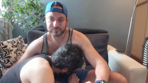 noahyalex  11-11-2023 Recorded Video fuckher