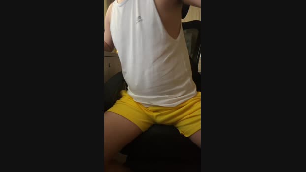 ododedw  12-11-2023 Recorded Video fuckass