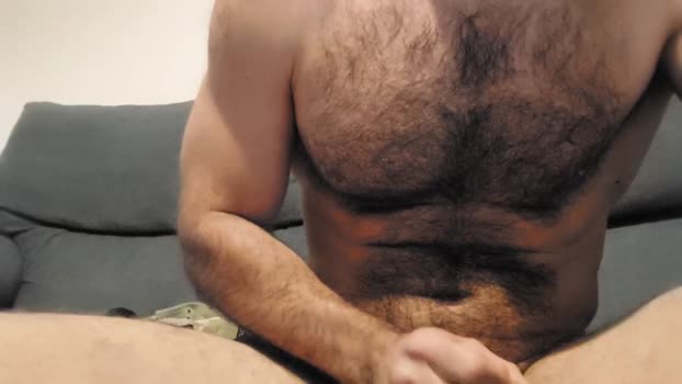 perel_xxx  11-11-2023 Recorded Video squirt
