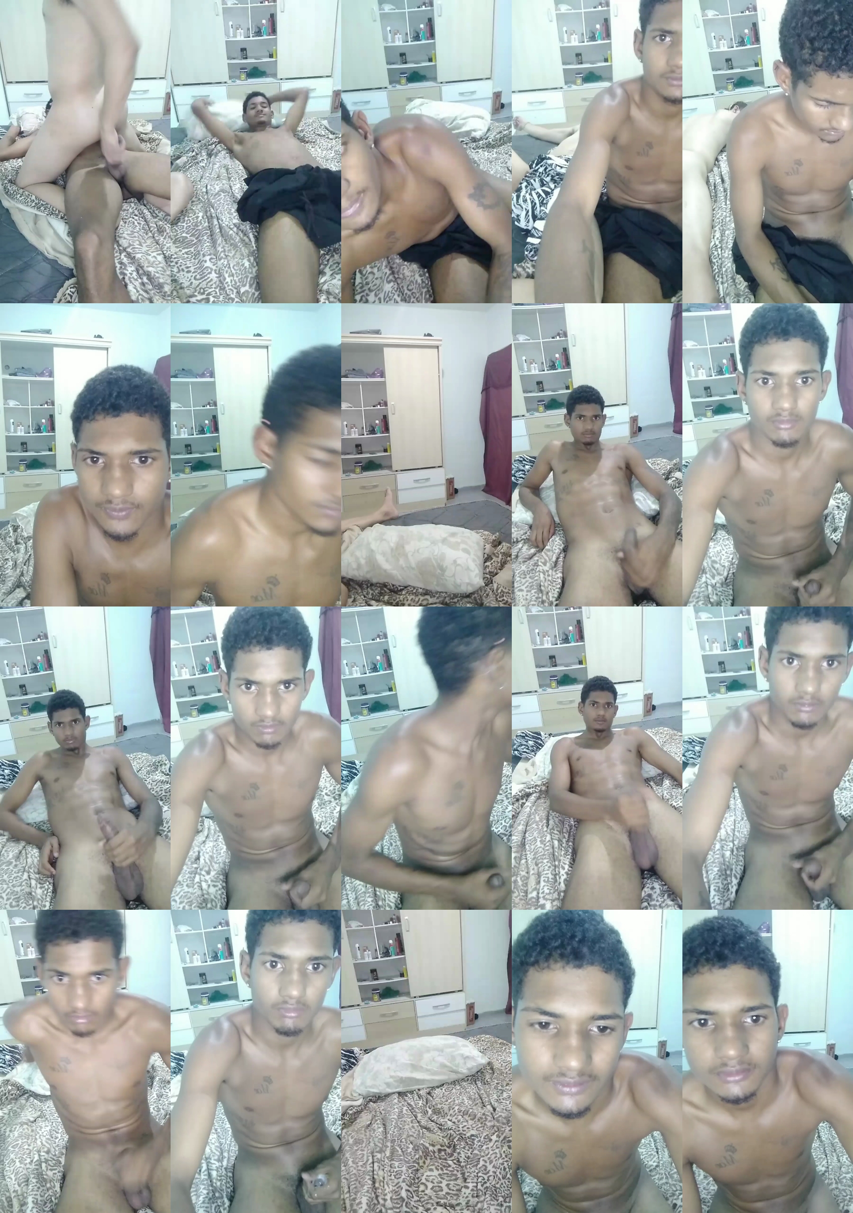 peterjhon_sexy  12-11-2023 Recorded Video bigcock