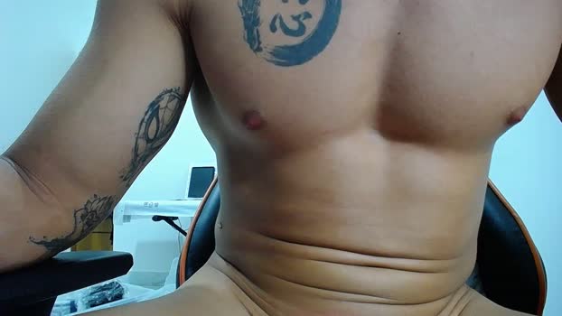 petershawk  12-11-2023 Recorded Video love
