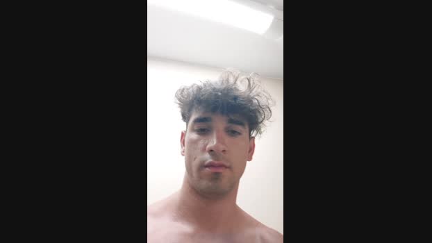 rafa1828  12-11-2023 Recorded Video Download