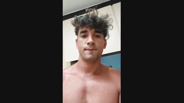 rafa1828  12-11-2023 Recorded Video gag