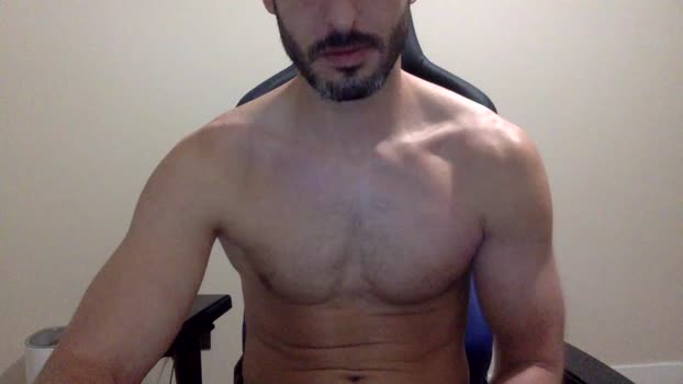 ray22xxx  12-11-2023 Recorded Video striptease