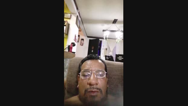 roncoratonm2  12-11-2023 Recorded Video show