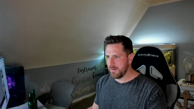 ronhill13  11-11-2023 Recorded Video fuck