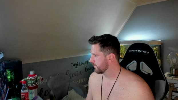 ronhill13  11-11-2023 Recorded Video Cam
