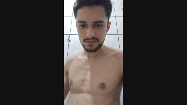 rudbr  11-11-2023 Recorded Video beautiful