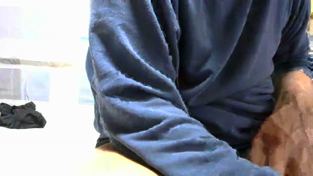 sadasadao2  11-11-2023 Recorded Video bigcock