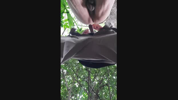 sadasadao2  12-11-2023 Recorded Video naughty