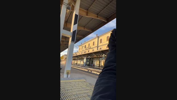 slave89flash  12-11-2023 Recorded Video Show