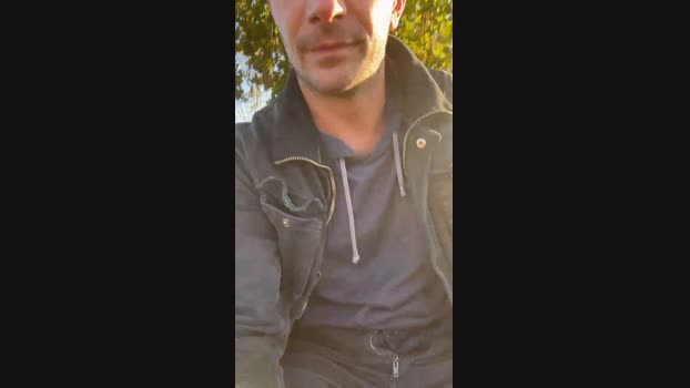 slave89flash  12-11-2023 Recorded Video analtoy