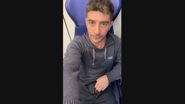 slave89flash  12-11-2023 Recorded Video deep