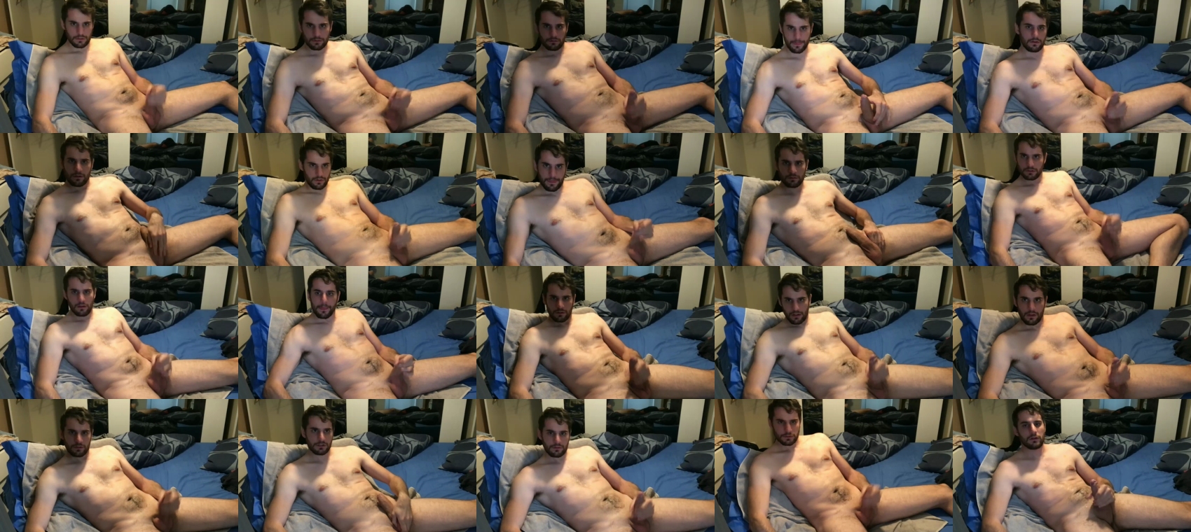 solbe  12-11-2023 Recorded Video XXX