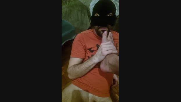 stipe  11-11-2023 Recorded Video Download