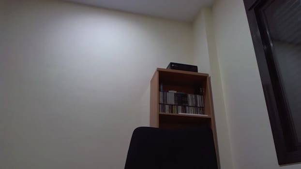 surfgymboy  12-11-2023 Recorded Video prettyface