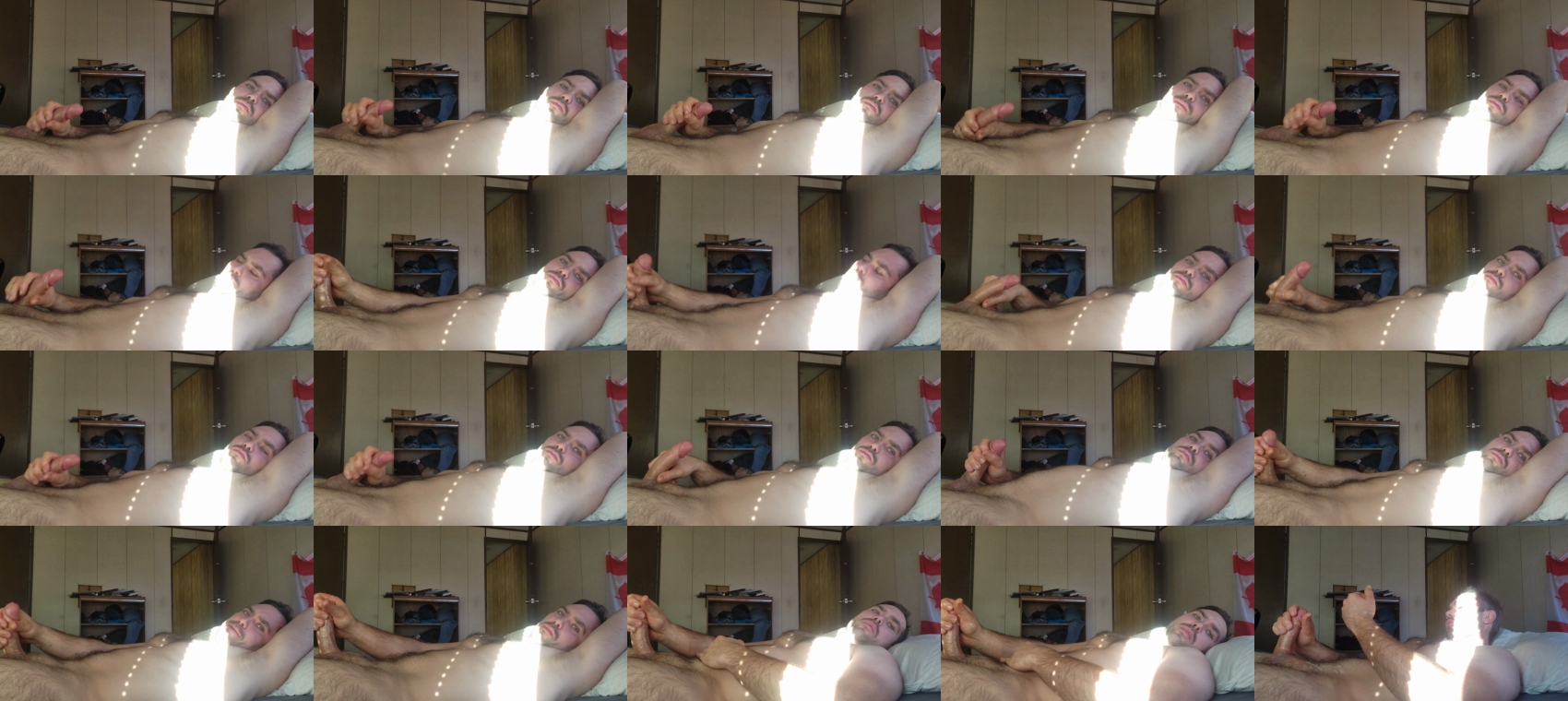 sweetdreams91  11-11-2023 Recorded Video jerkoff