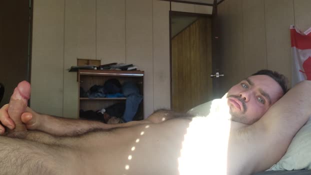 sweetdreams91  11-11-2023 Recorded Video jerkoff