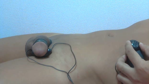 swimneo  12-11-2023 Recorded Video blowjob
