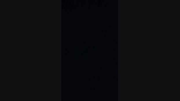 tarcton78  11-11-2023 Recorded Video kiss