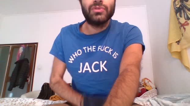 zeccapower  12-11-2023 Recorded Video bigcock