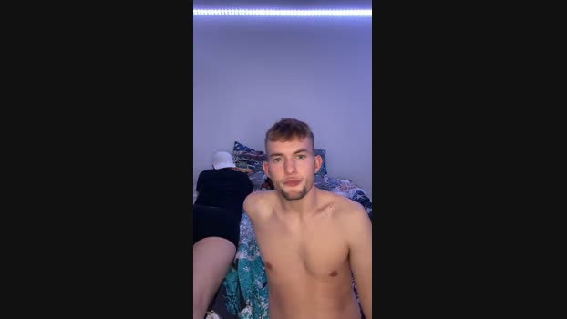2guys19  12-11-2023 Recorded Video sexy