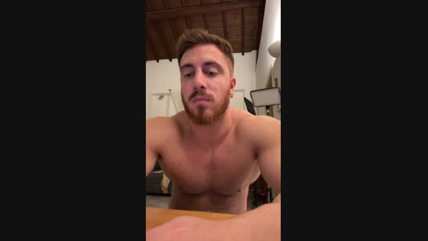 Bigwhitebull  13-11-2023 Recorded Video Porn
