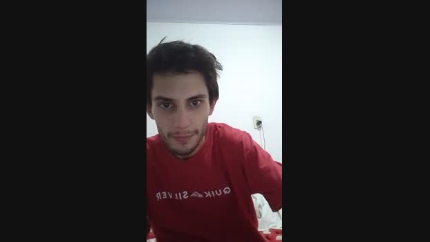 BlackandTwinkBR  13-11-2023 Recorded Video deepthroat
