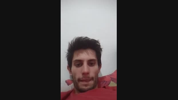 BlackandTwinkBR  13-11-2023 Recorded Video hardcore