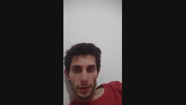 BlackandTwinkBR  13-11-2023 Recorded Video bigdick