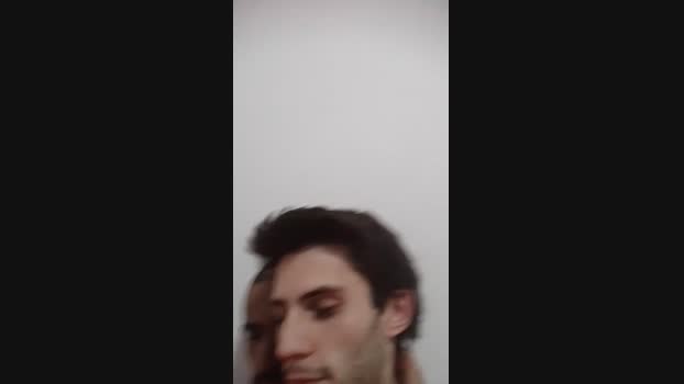 BlackandTwinkBR  13-11-2023 Recorded Video hard