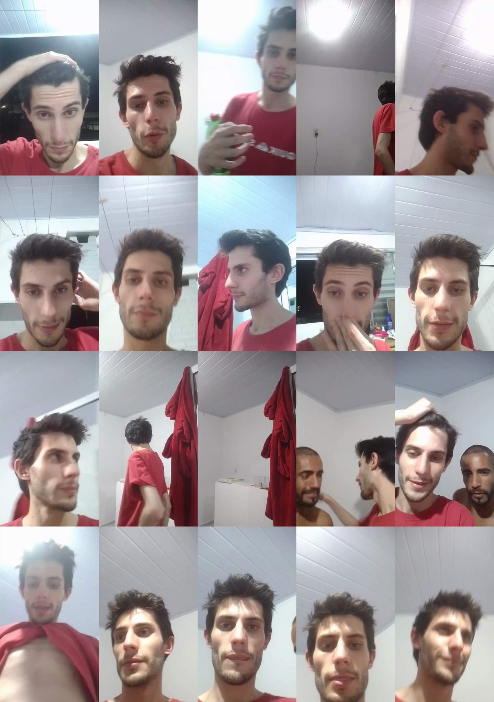 BlackandTwinkBR  13-11-2023 Recorded Video ass