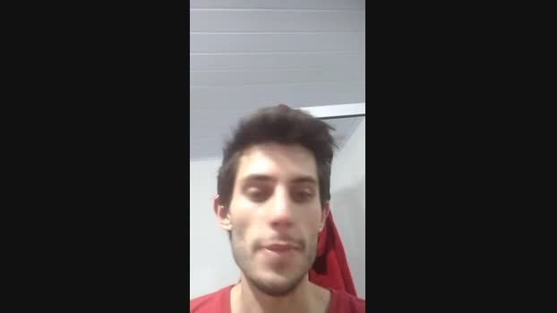 BlackandTwinkBR  13-11-2023 Recorded Video ass