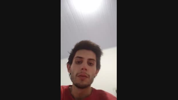 BlackandTwinkBR  13-11-2023 Recorded Video fingers