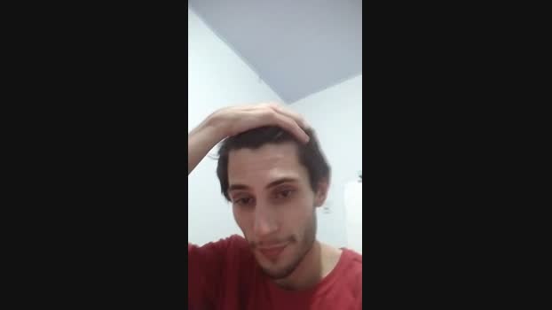 BlackandTwinkBR  13-11-2023 Recorded Video bj-dildo