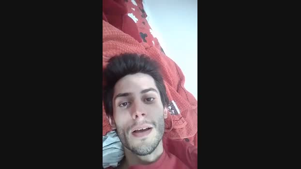 BlackandTwinkBR  13-11-2023 Recorded Video bigdick