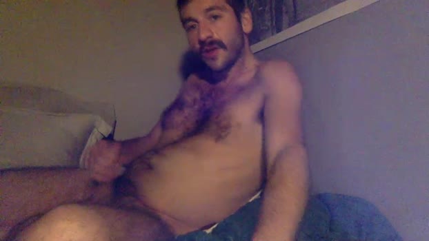 Camforfun59  13-11-2023 Recorded Video legs