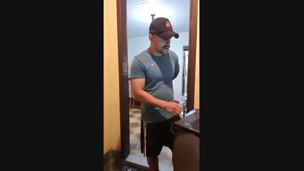 Carvalho23cm  13-11-2023 Recorded Video play
