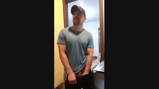 Carvalho23cm  13-11-2023 Recorded Video sweet