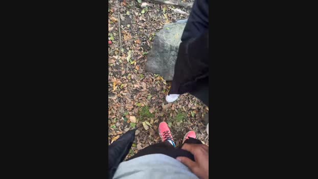 CubaEcuador1  12-11-2023 Recorded Video big