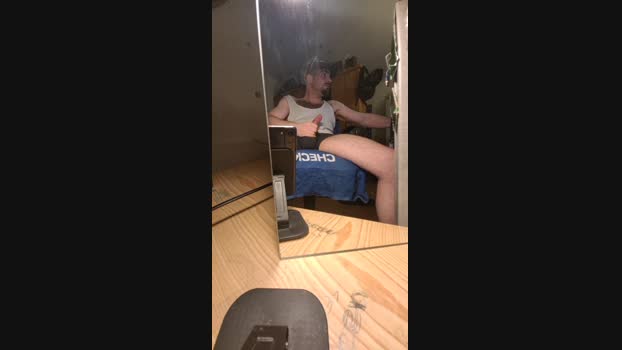 Donnie_Darko_93  13-11-2023 Recorded Video fuckface