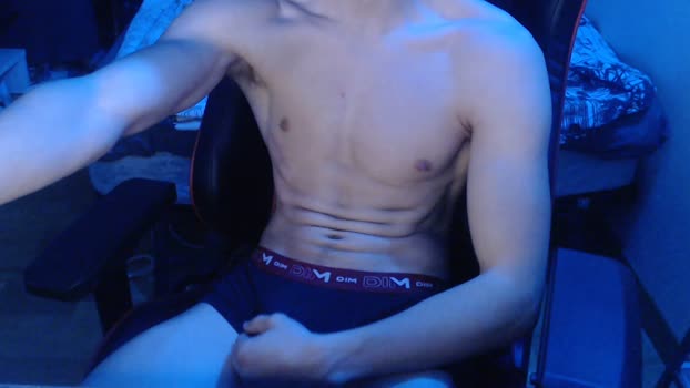 DoubleMonstre  13-11-2023 Recorded Video bigass