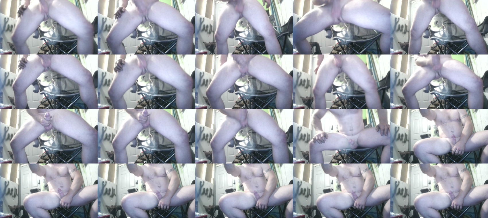 Droppingfatload  13-11-2023 Recorded Video nasty