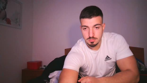 Elettricistahot  13-11-2023 Recorded Video kink