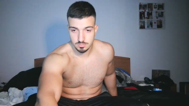 Elettricistahot  13-11-2023 Recorded Video love